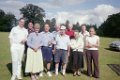 2007 Rick Byrne Day